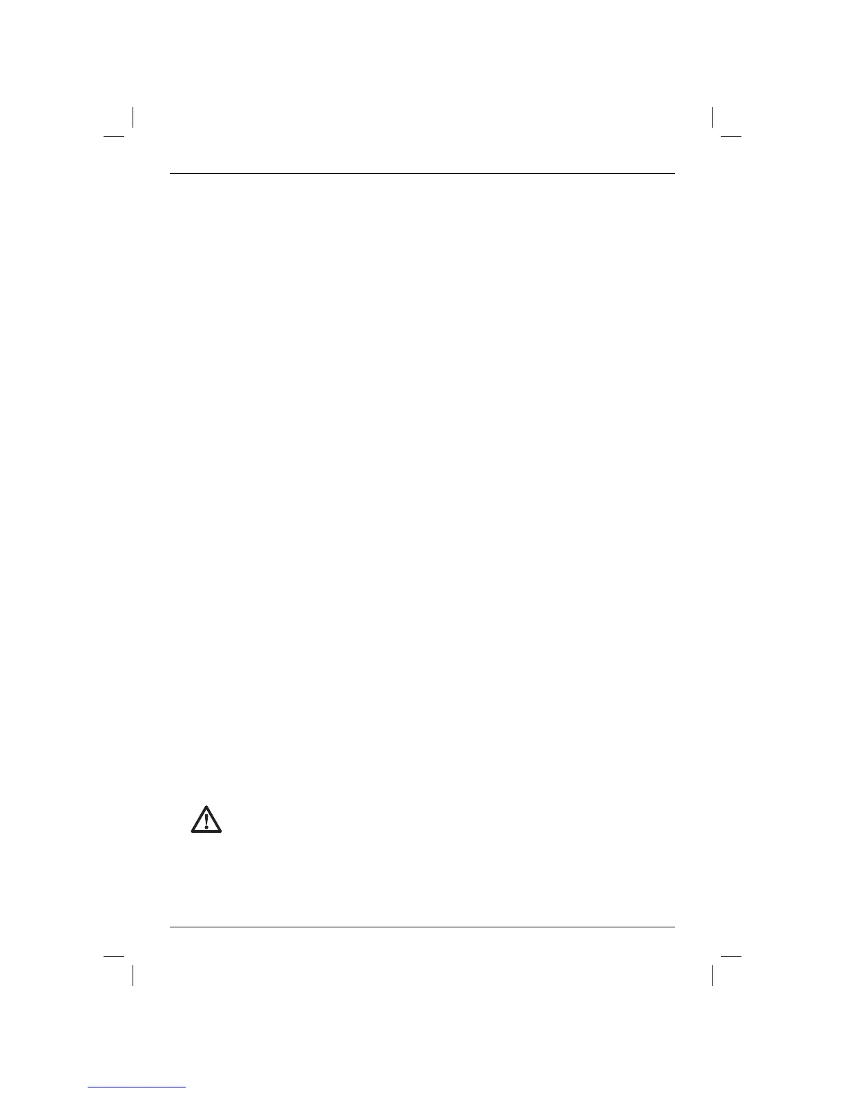 Page #143 background image