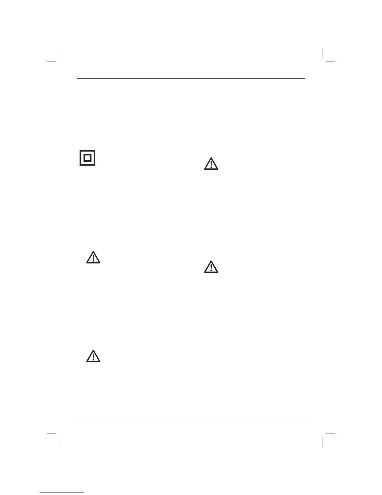 Page #144 background image