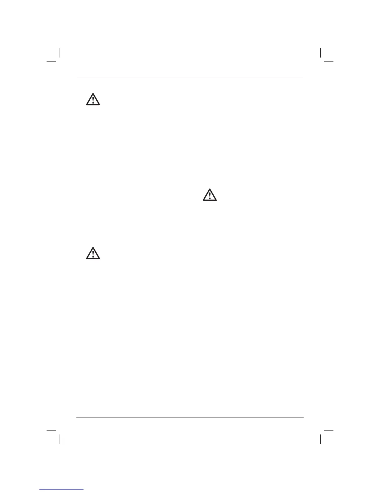 Page #146 background image