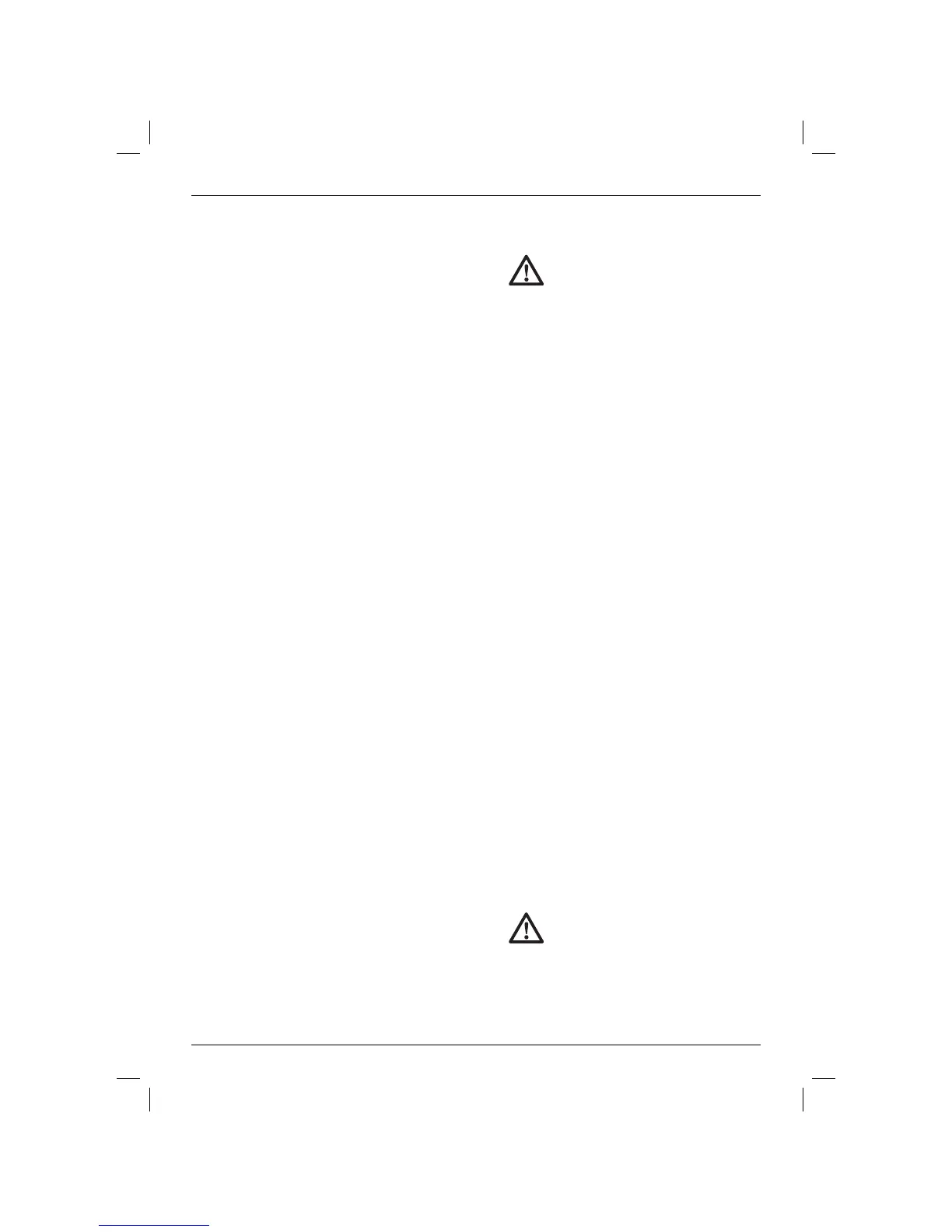 Page #147 background image