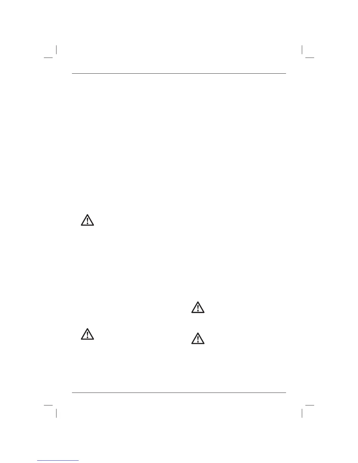 Page #148 background image