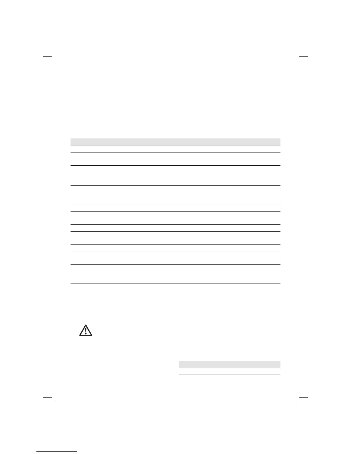 Page #152 background image
