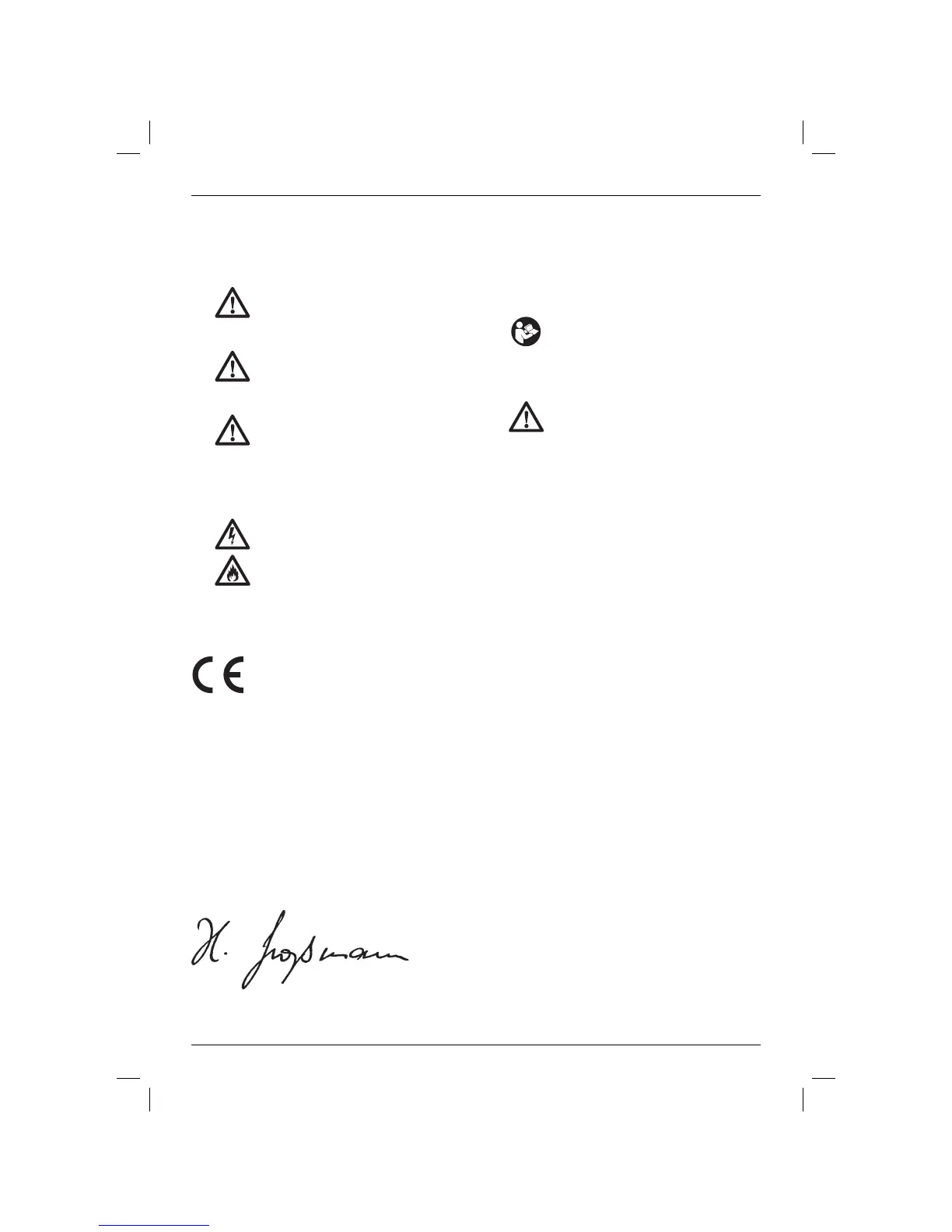 Page #166 background image