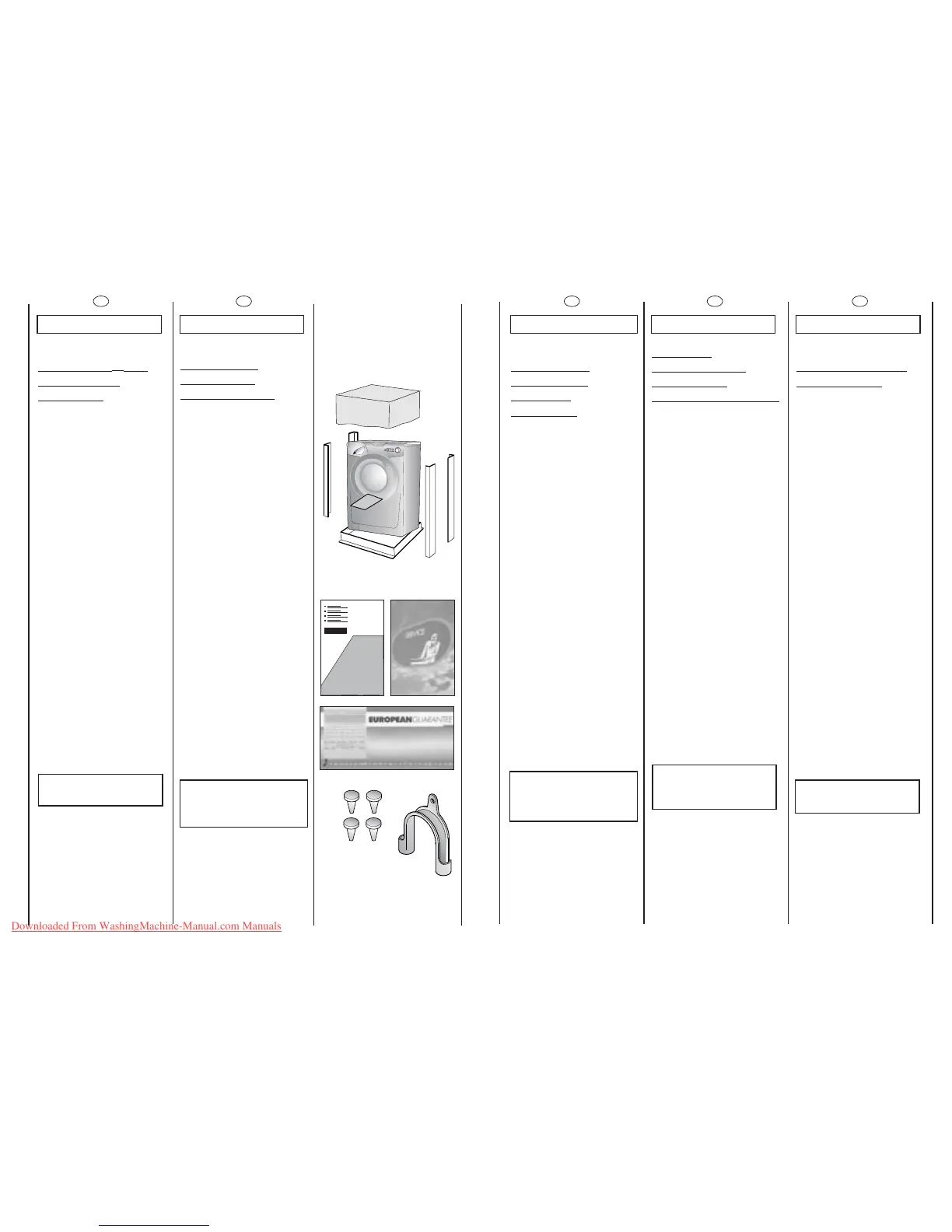 Page #4 background image