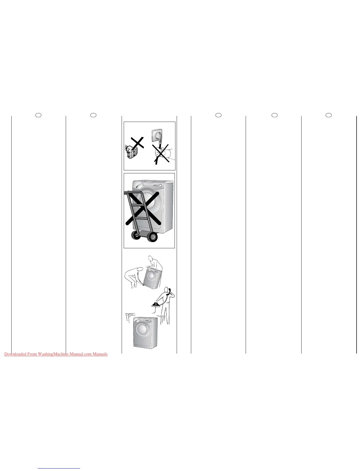 Page #7 background image