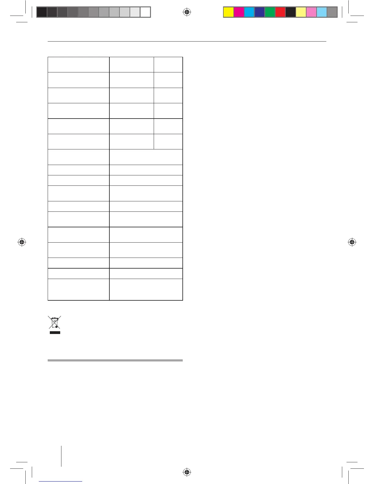 Page #16 background image