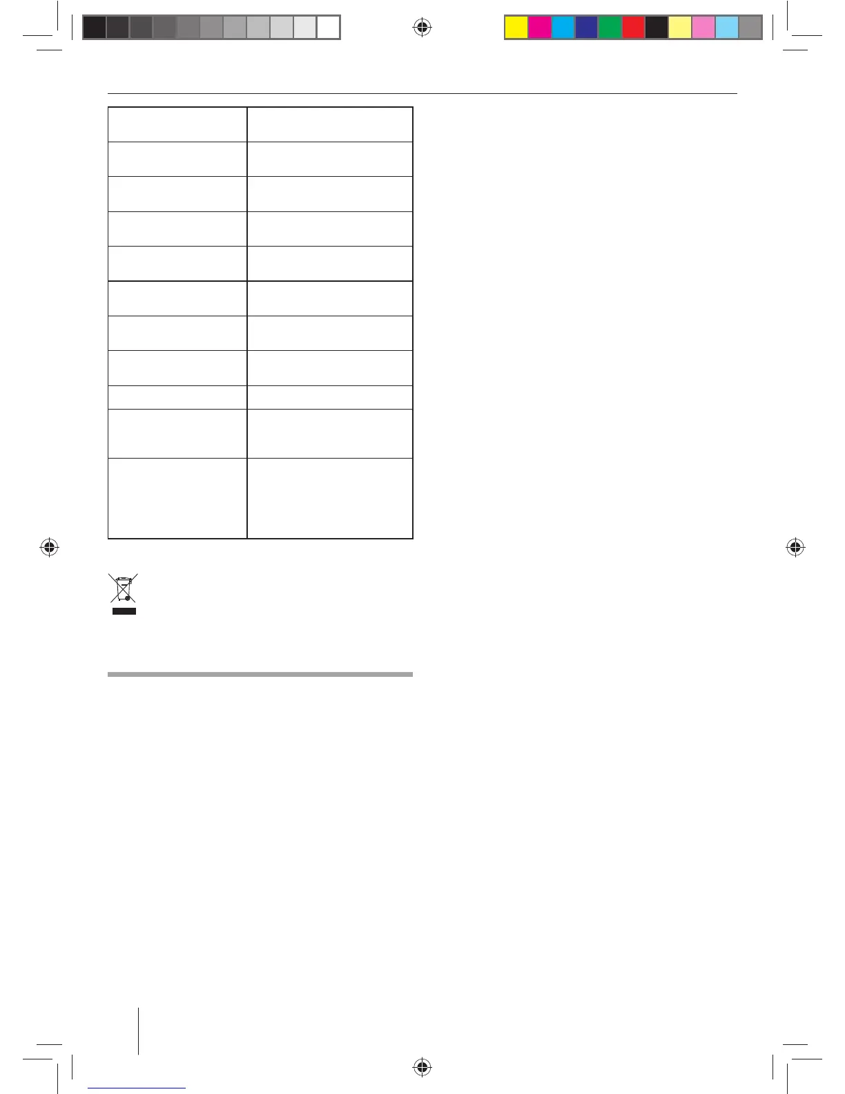 Page #36 background image