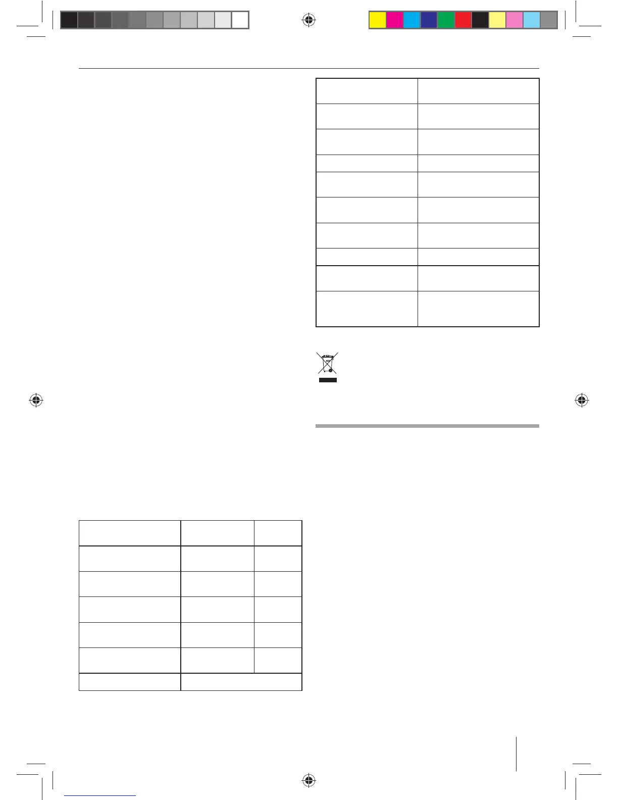 Page #39 background image