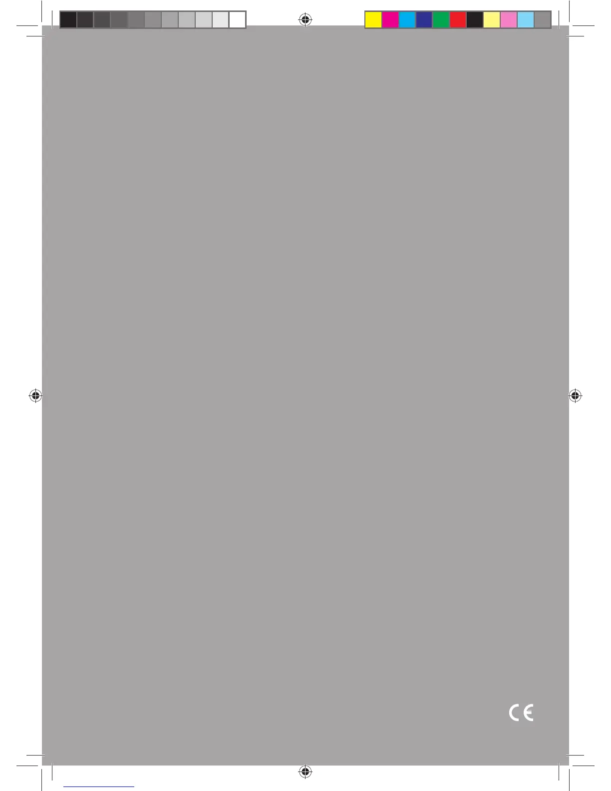 Page #52 background image