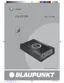 Preview: Installation & Connection Manual