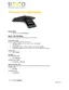 Preview: Guide