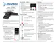 Preview: Quick Start Guide