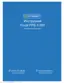Preview: User Manual