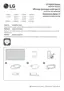 Preview: Installation Guide