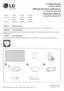 Preview: Manual