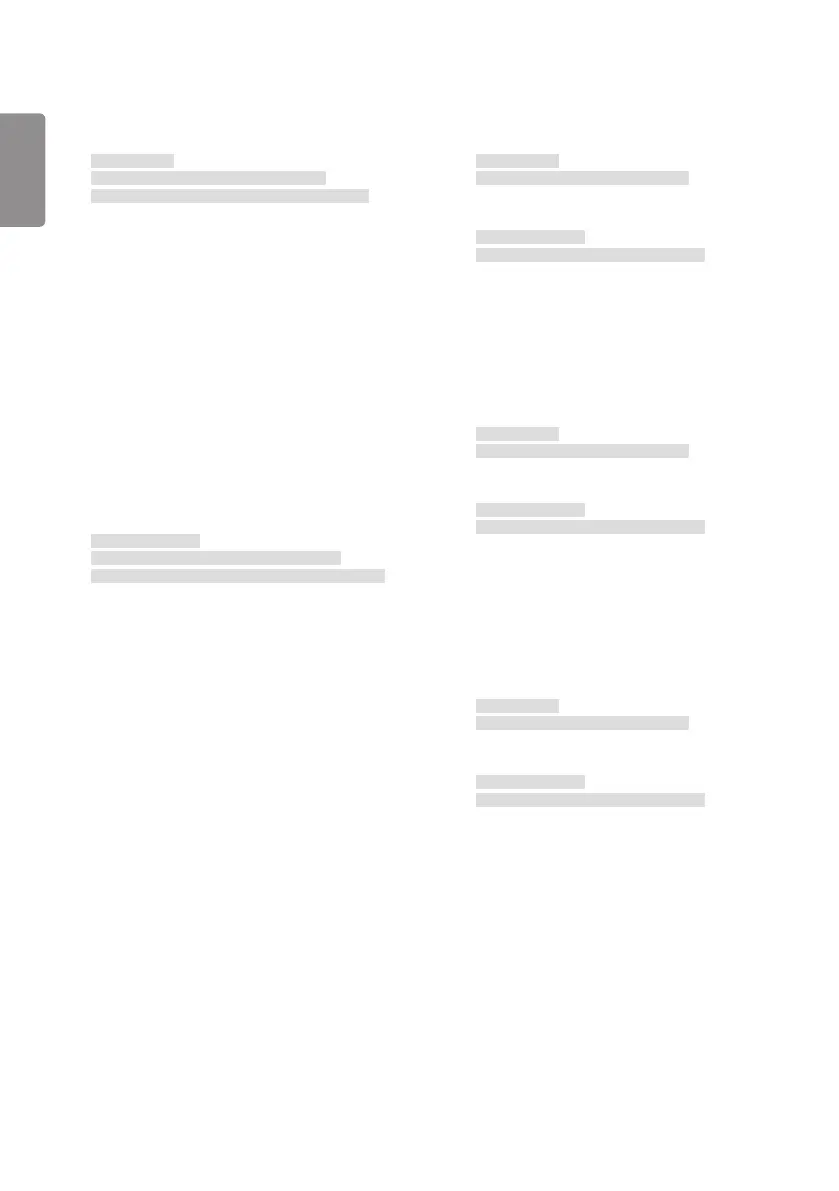 Page #121 background image