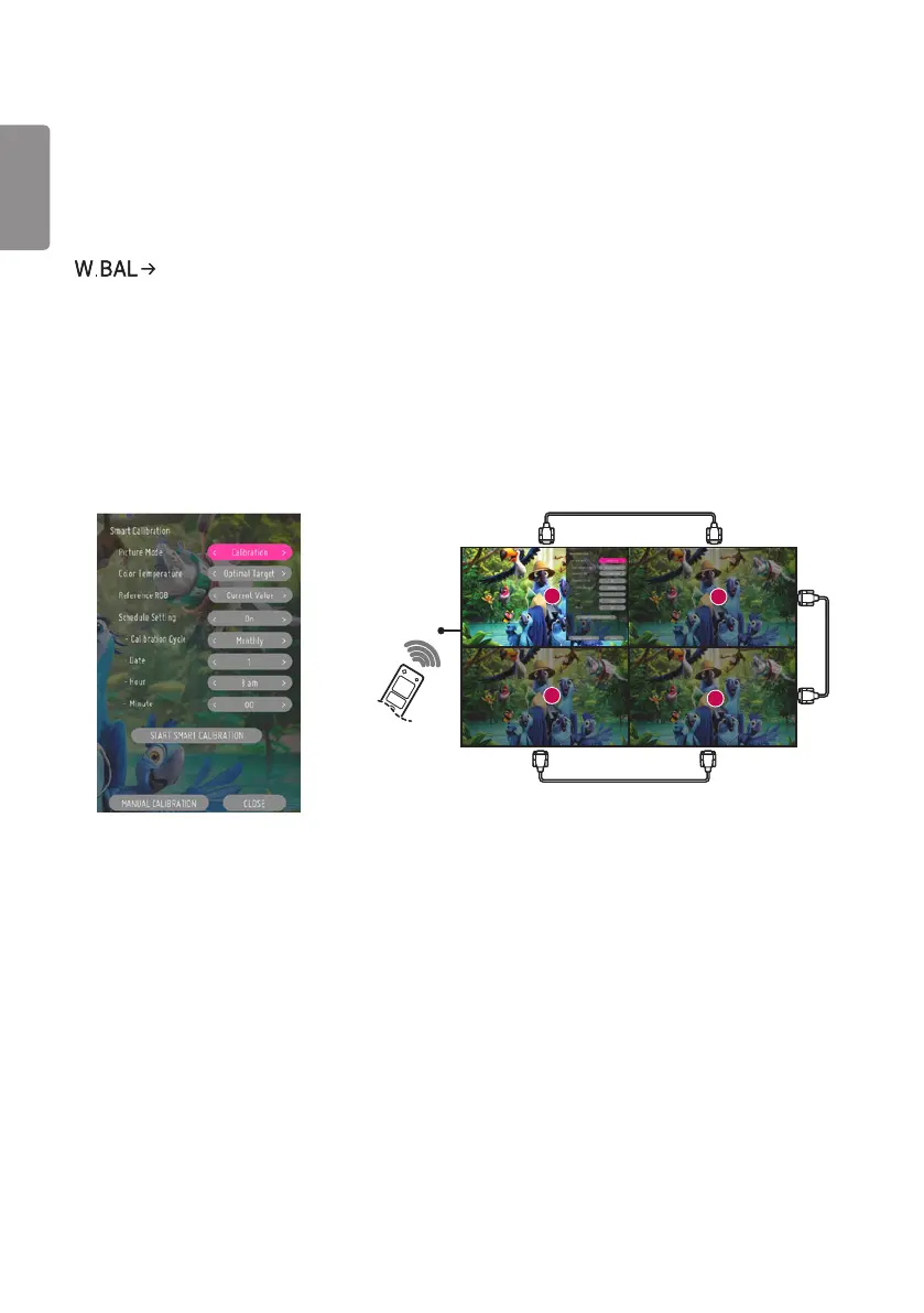 Page #93 background image