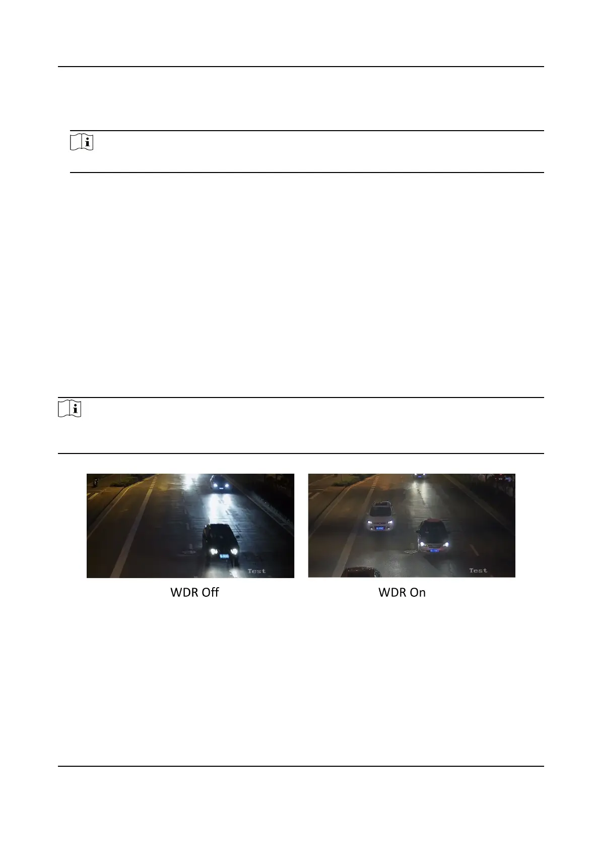 Page #44 background image