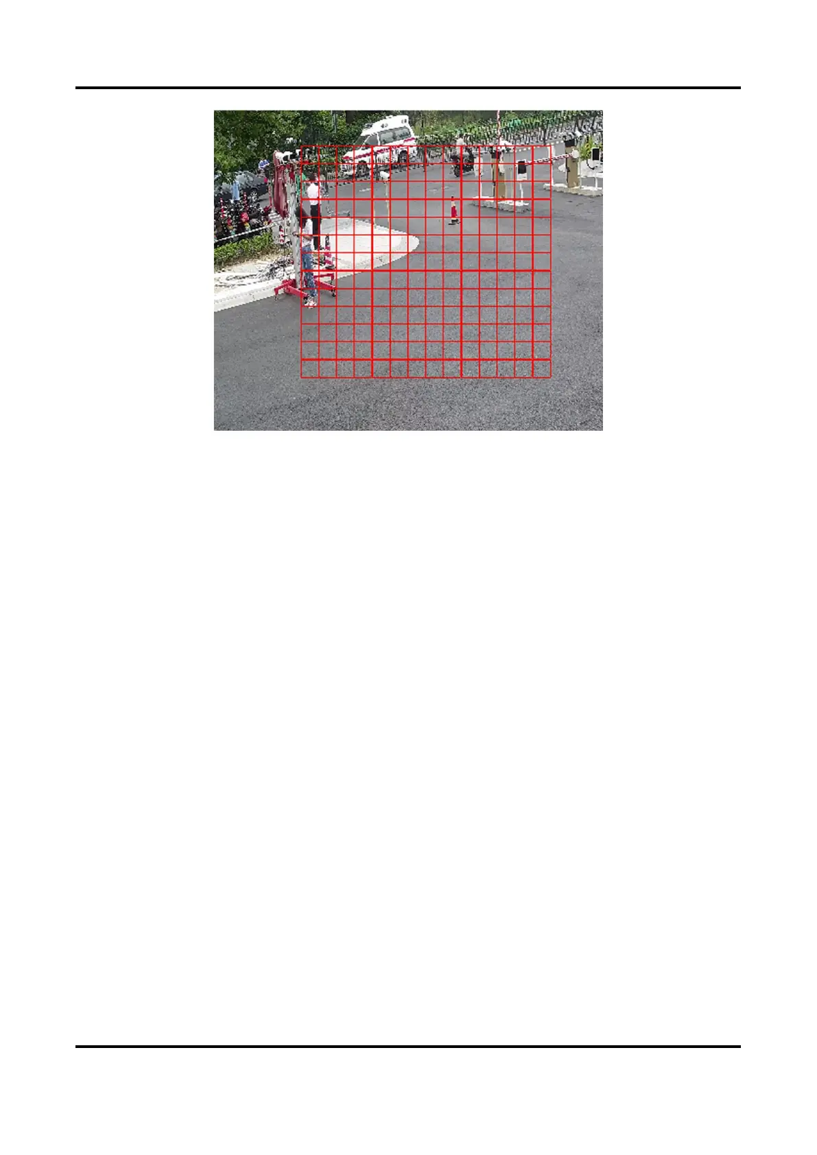 Page #35 background image