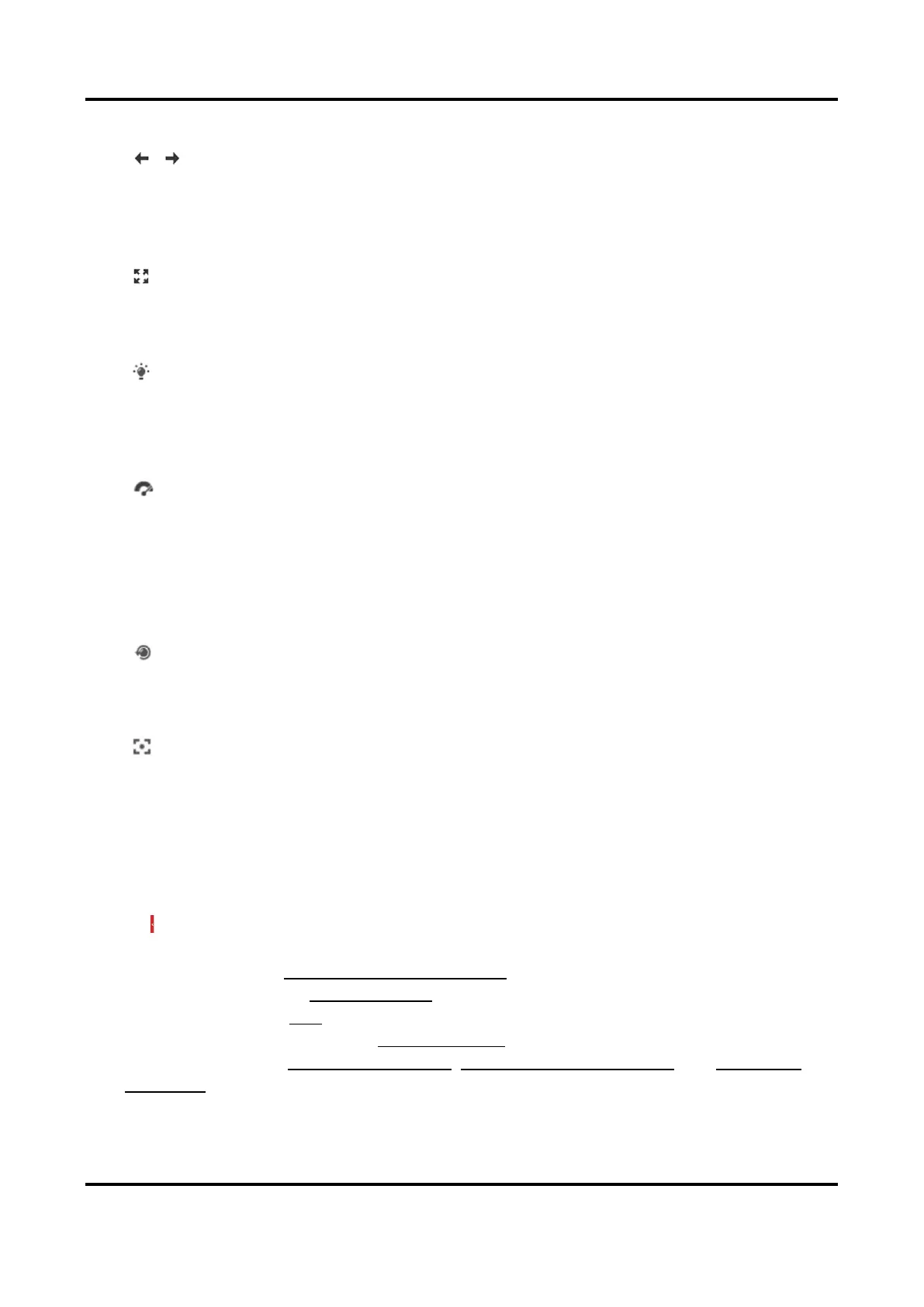 Page #46 background image