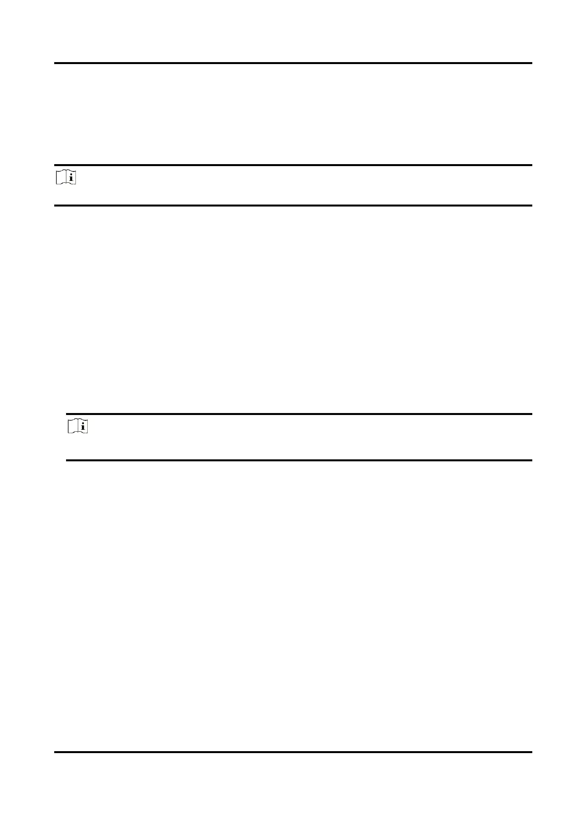Page #81 background image