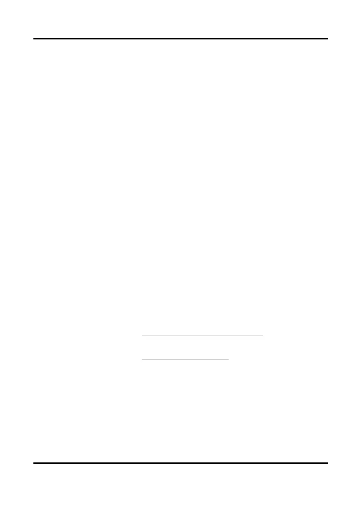 Page #82 background image