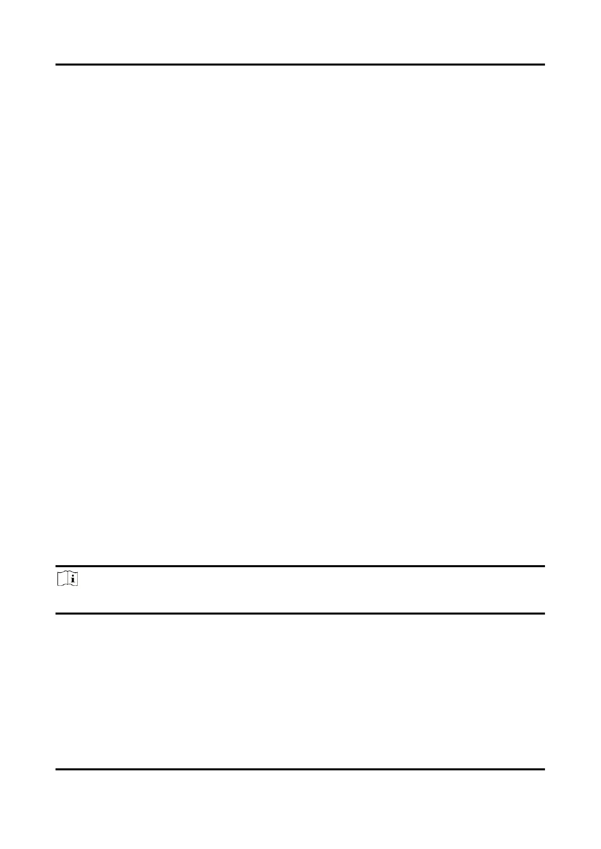 Page #83 background image