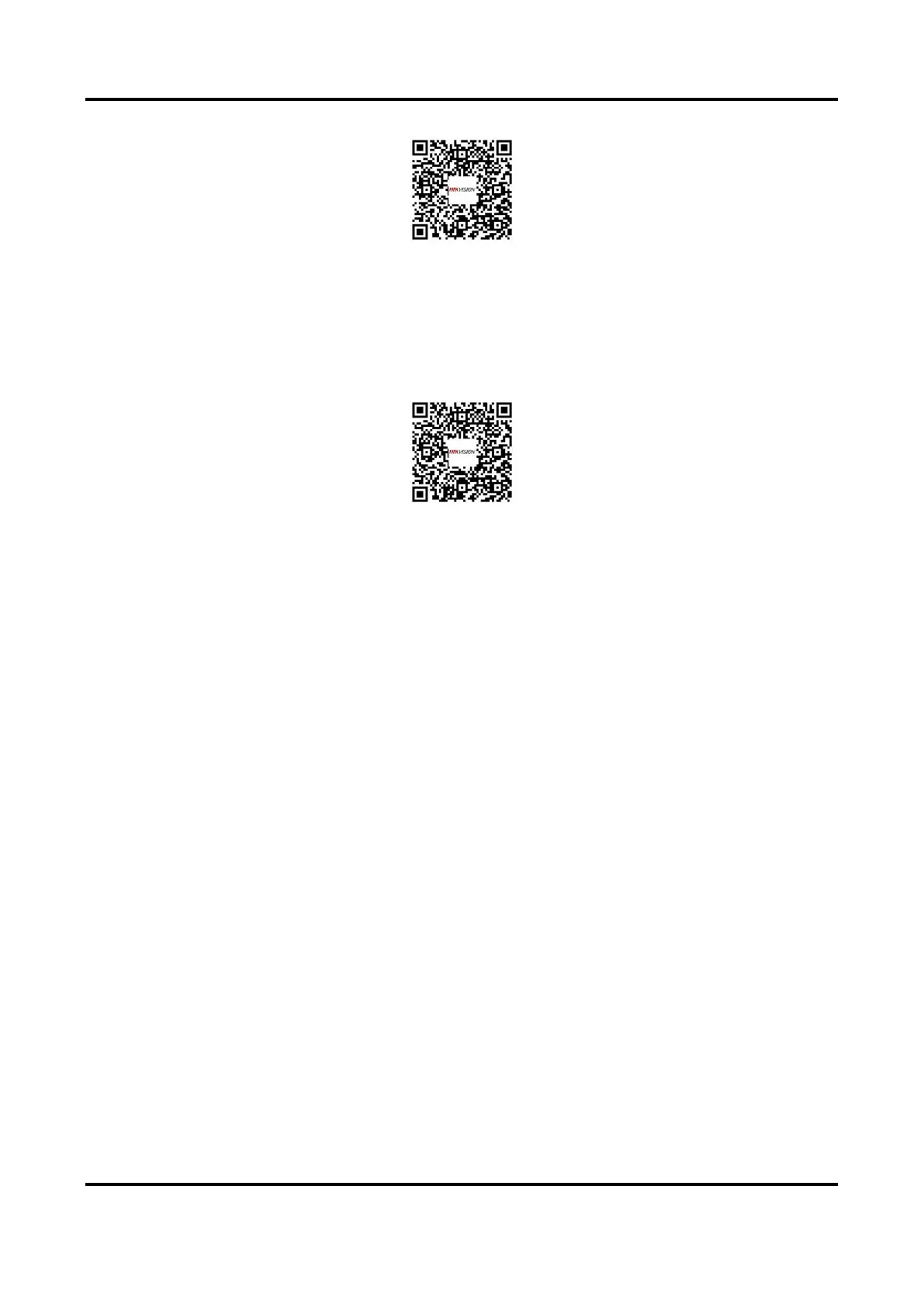 Page #87 background image