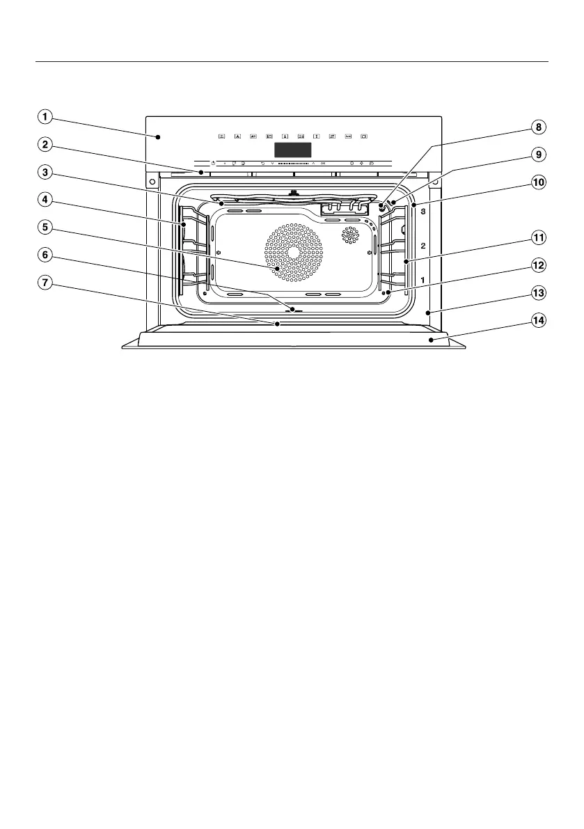 Page #18 background image