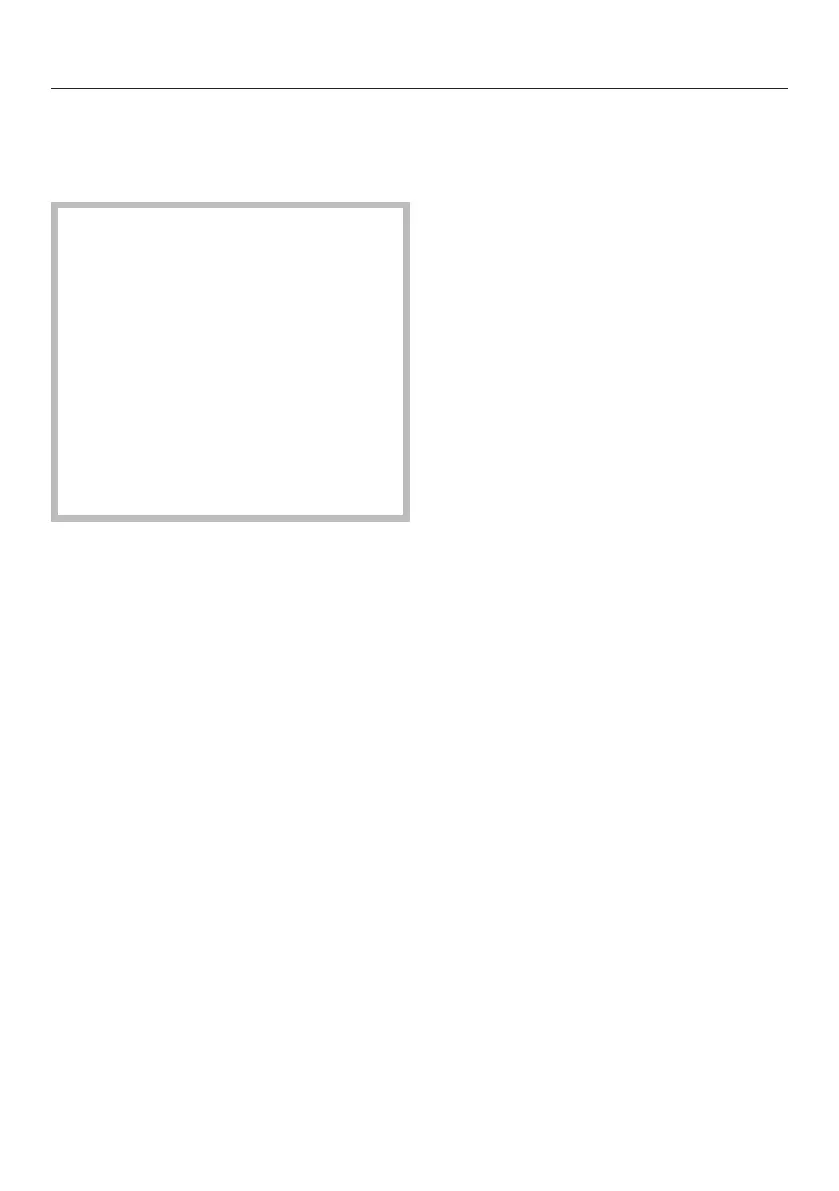 Page #99 background image