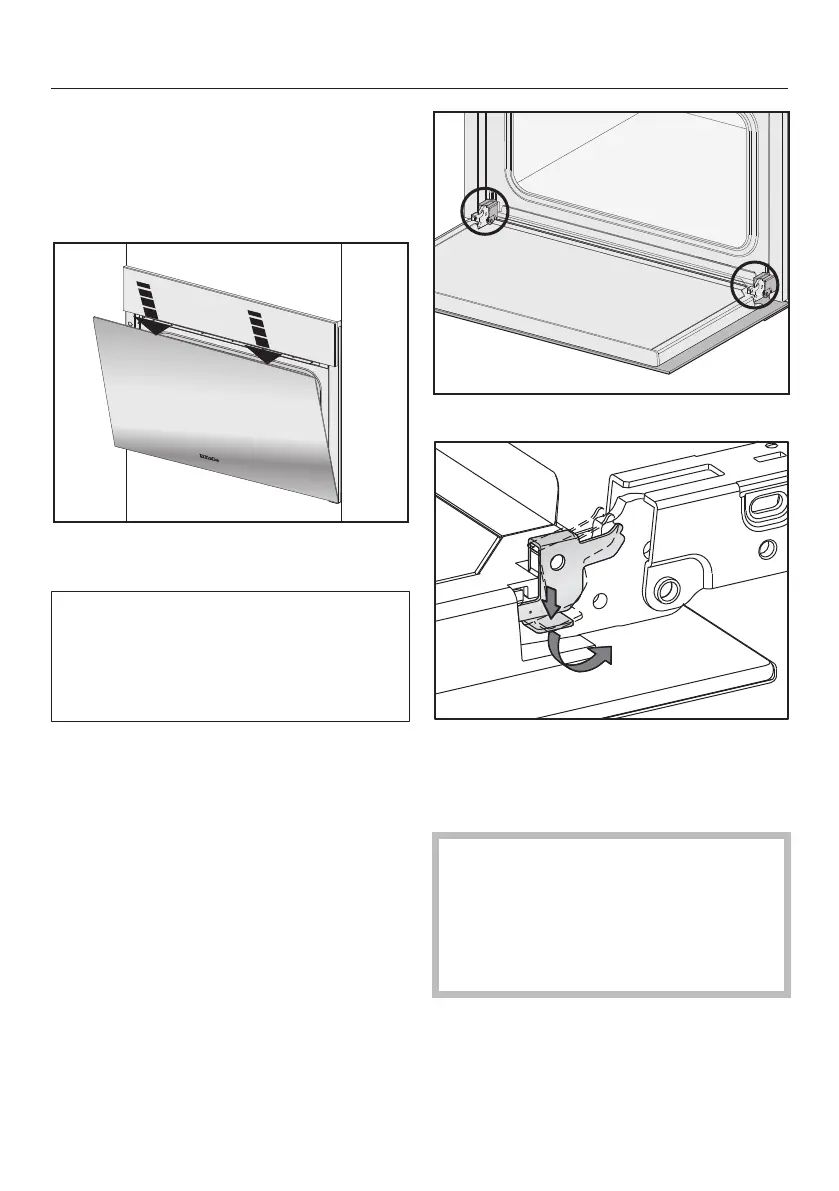 Page #150 background image