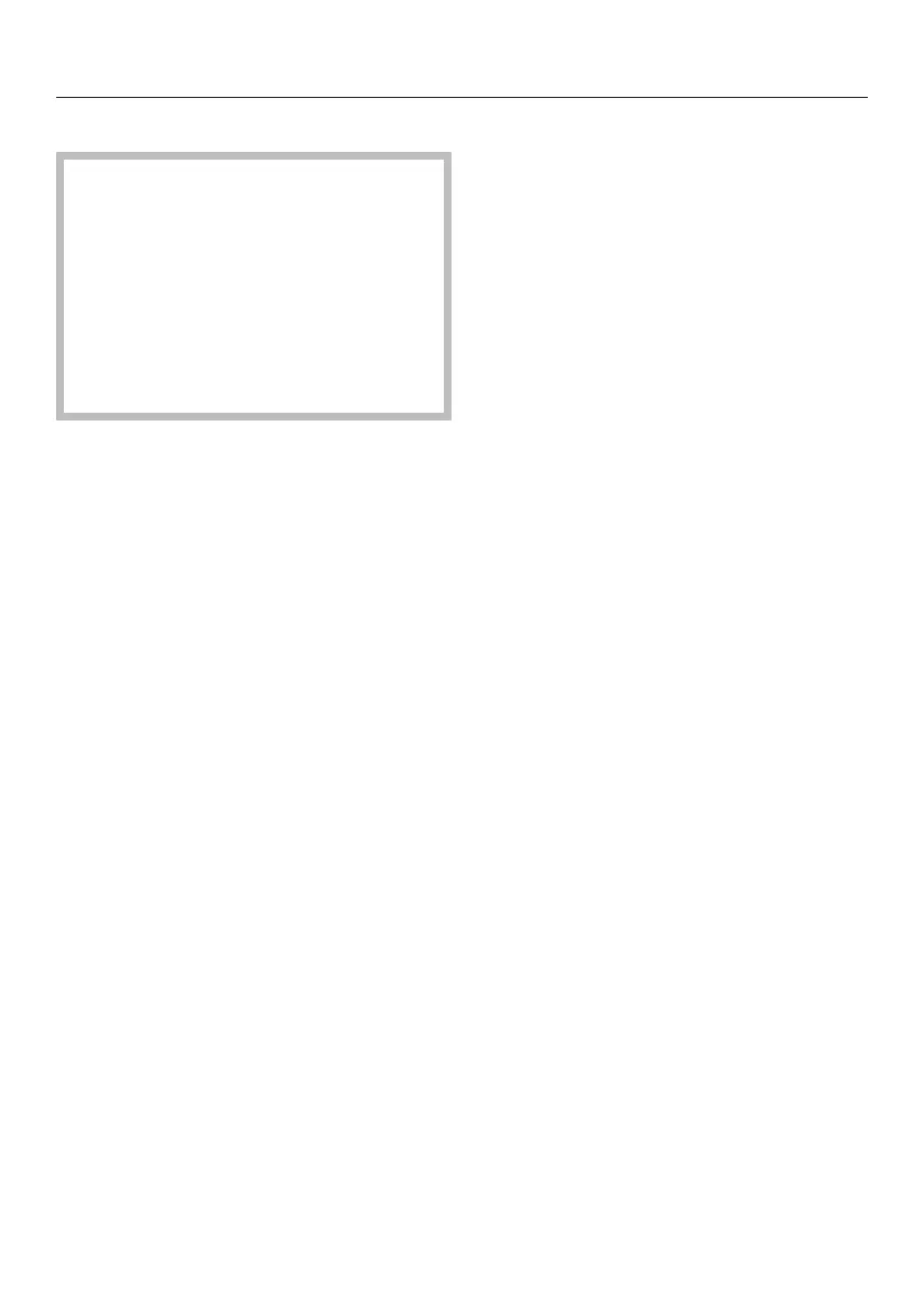 Page #169 background image