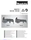 Preview: Instruction Manual