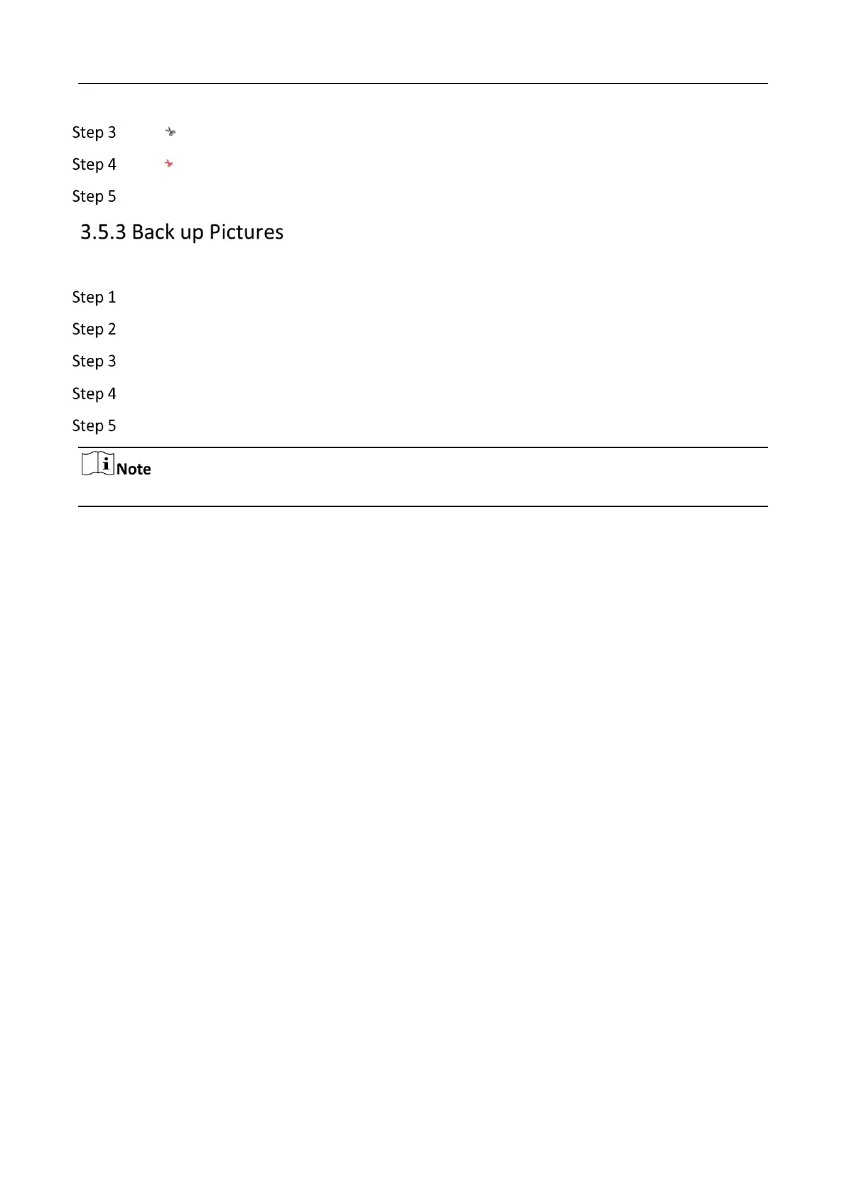 Page #17 background image