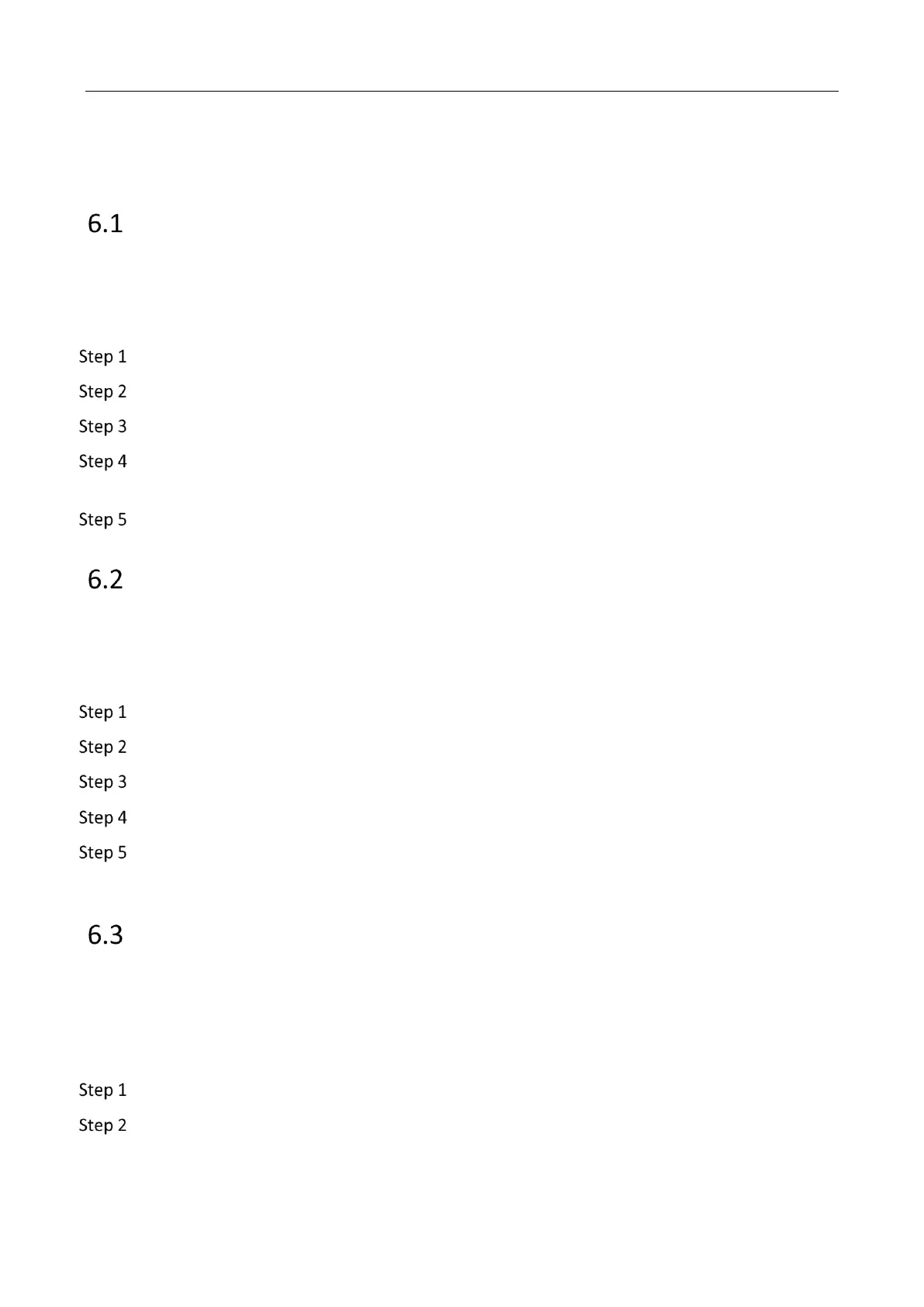 Page #31 background image