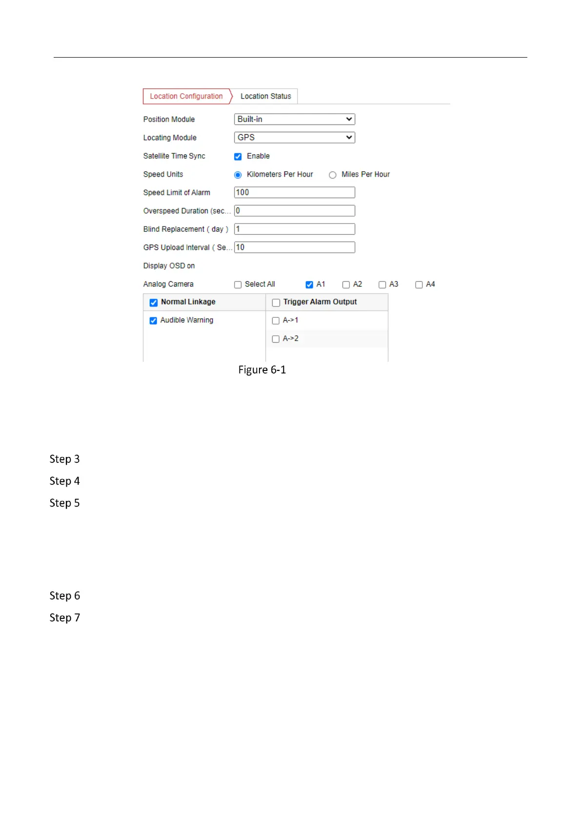 Page #32 background image