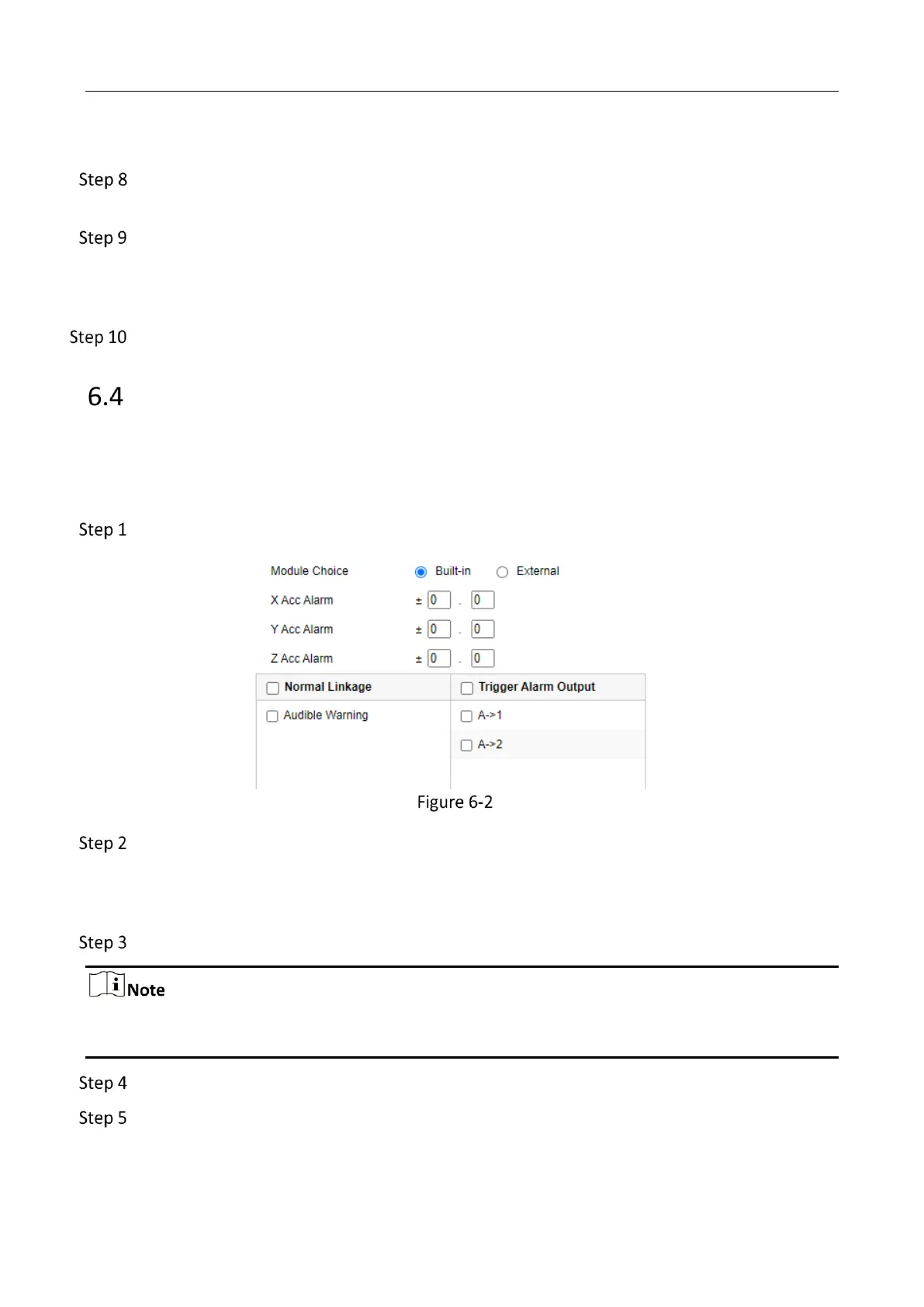 Page #33 background image