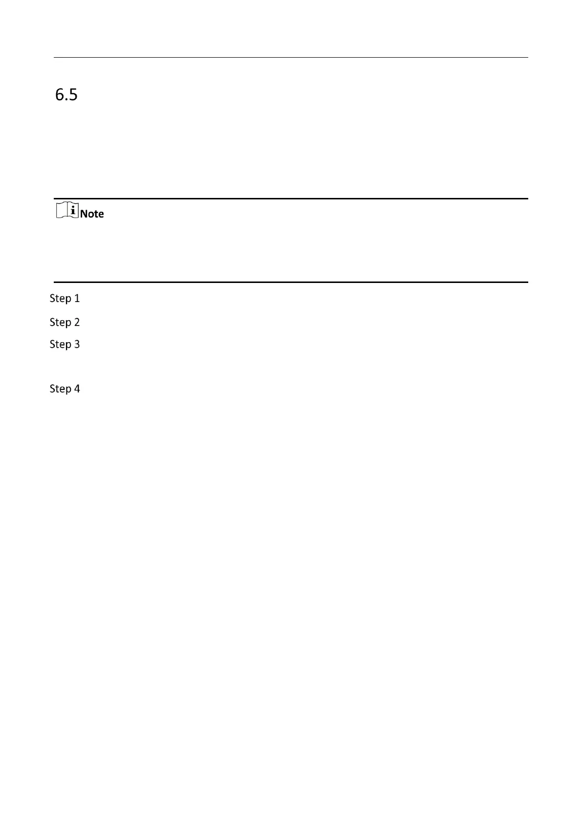 Page #34 background image