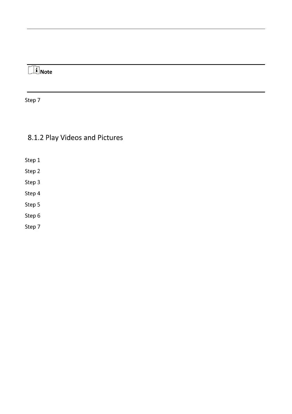 Page #41 background image