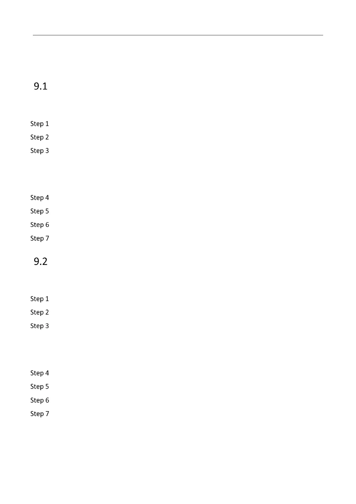 Page #42 background image
