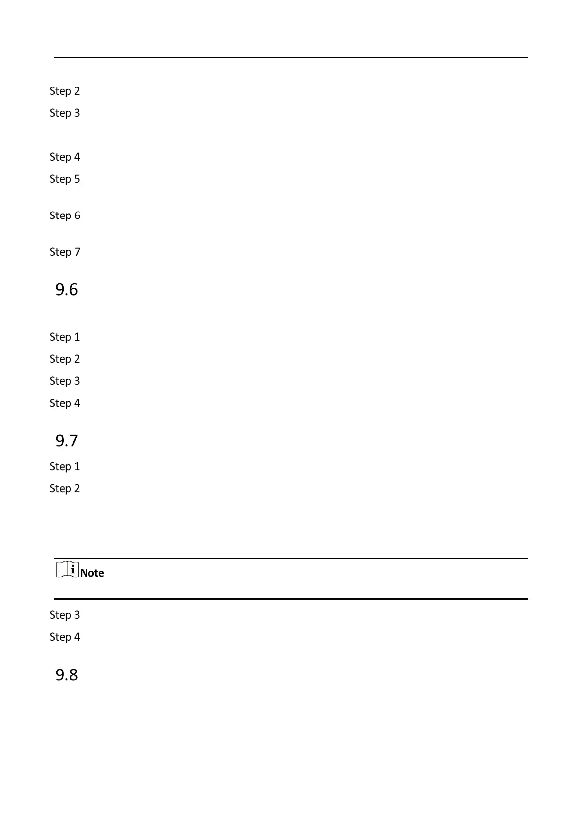 Page #45 background image