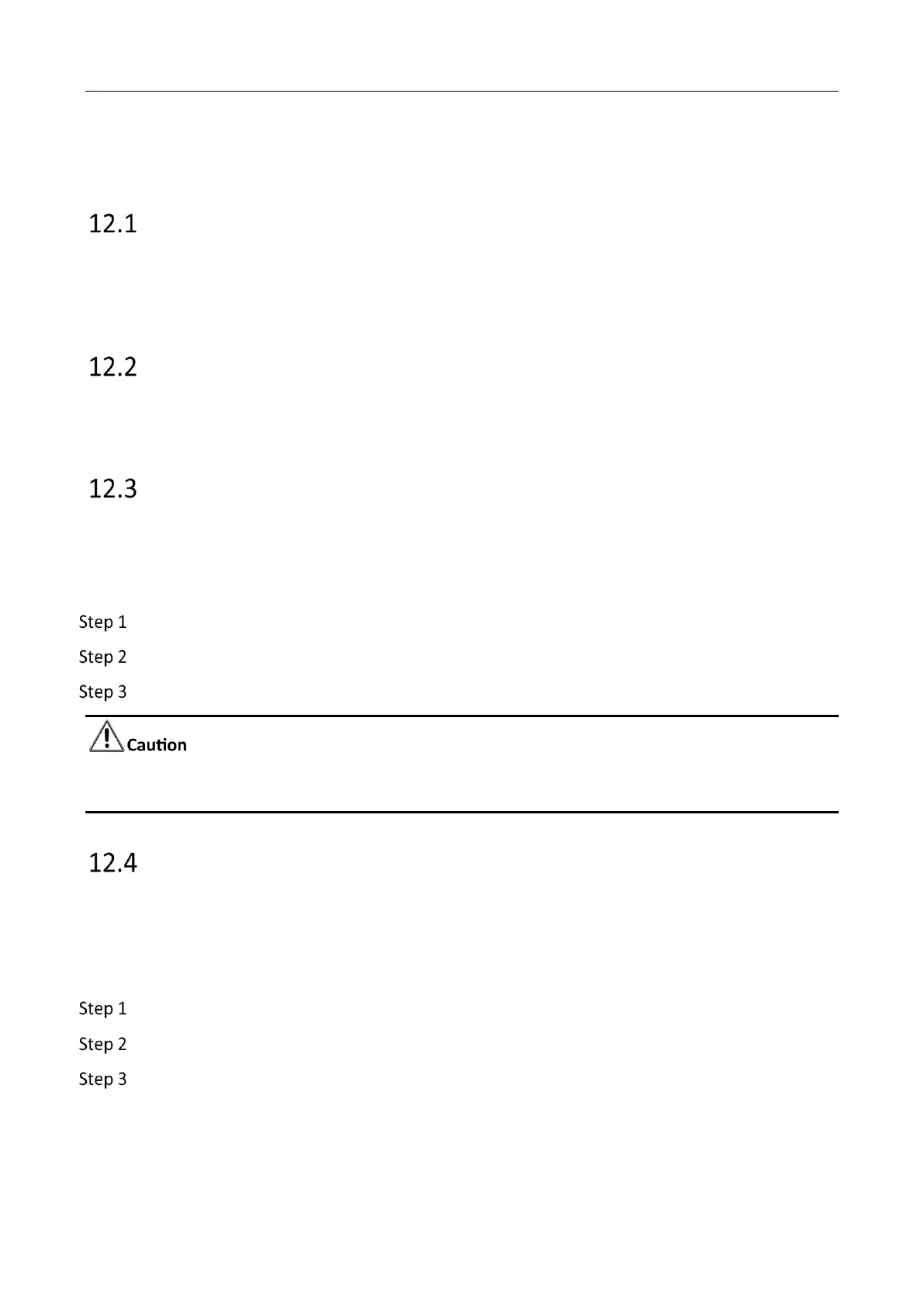 Page #49 background image