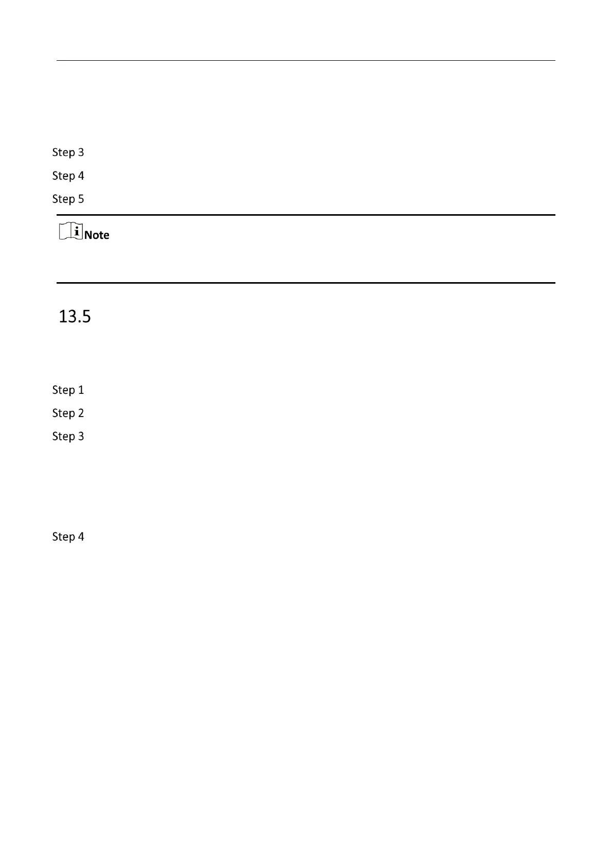 Page #56 background image