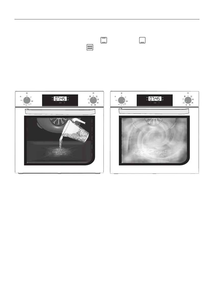 Page #28 background image