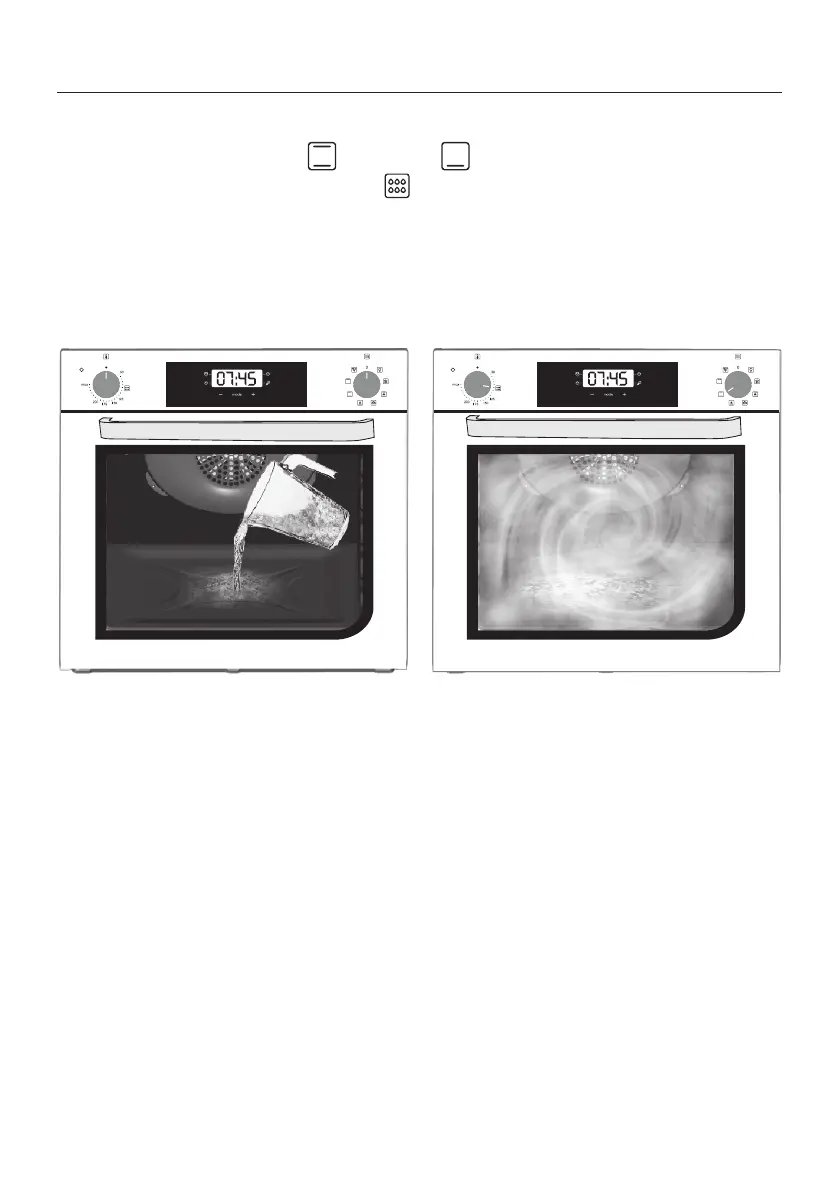 Page #14 background image