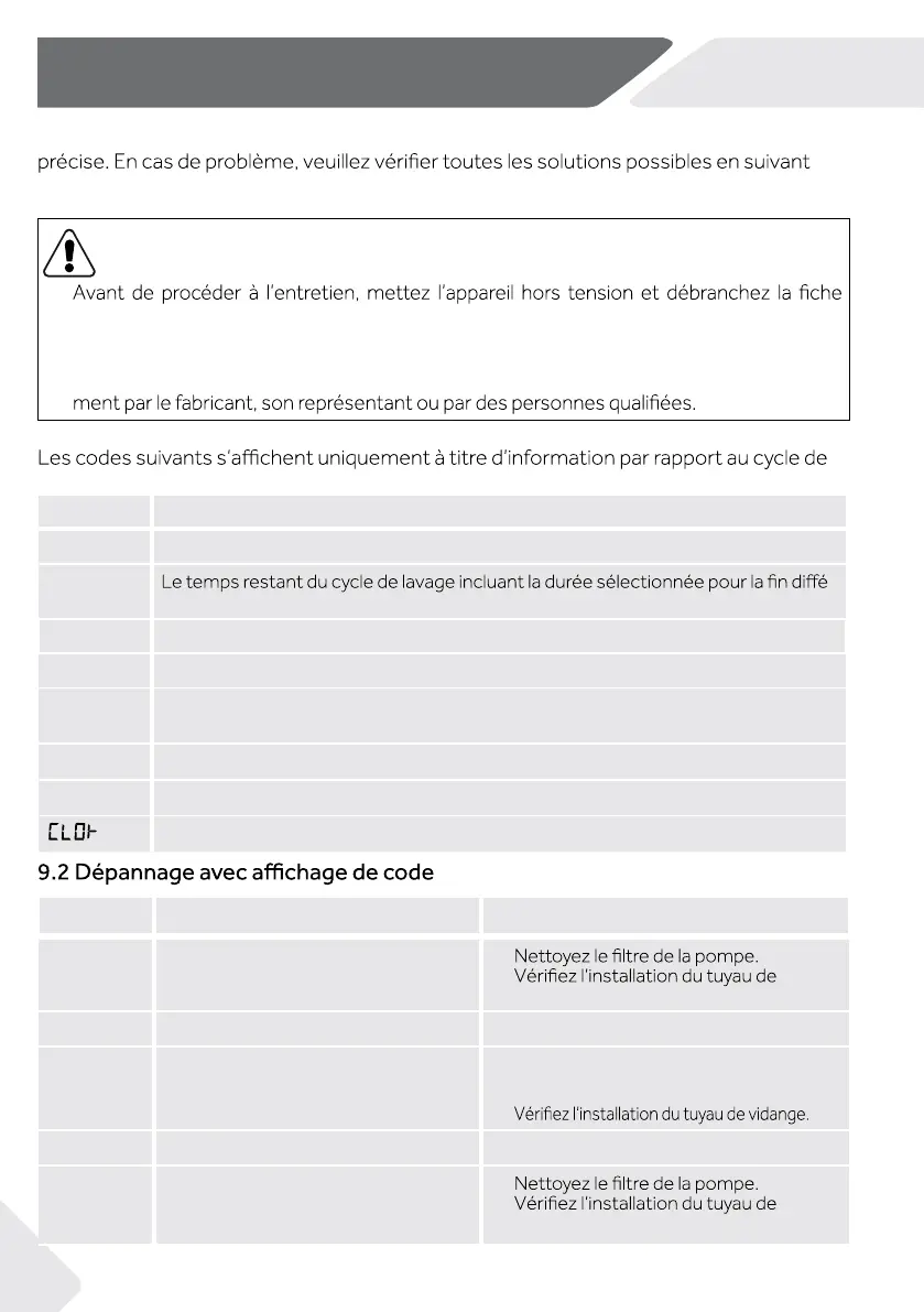 Page #54 background image