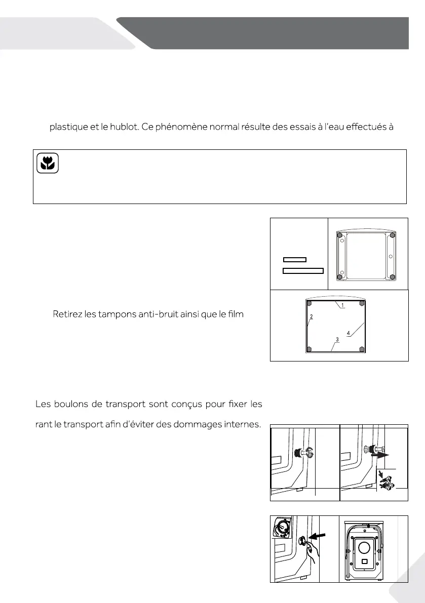 Page #57 background image