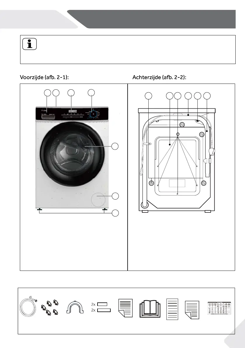 Page #71 background image