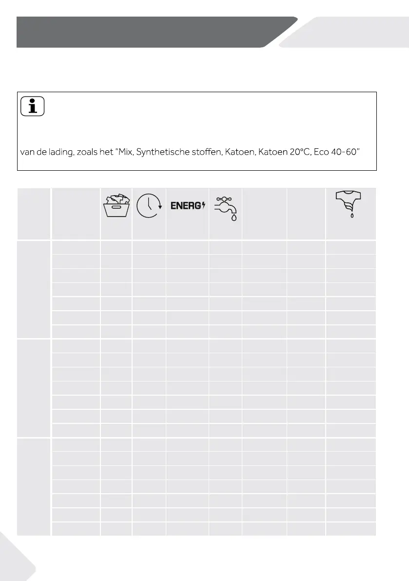 Page #76 background image