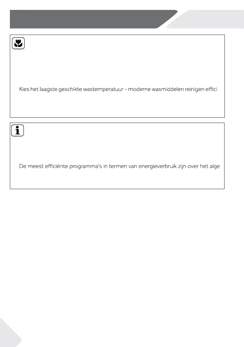 Page #82 background image